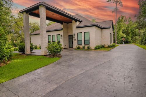 25003 Tarlton Ct, Tomball, TX, 77375-1621 | Card Image