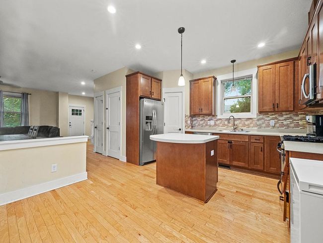 2727 N 3 Rd St, House other with 3 bedrooms, 2 bathrooms and null parking in Minneapolis MN | Image 7