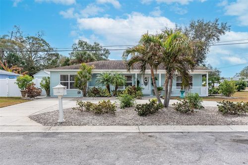 1211 Carolyn Lane, CLEARWATER, FL, 33755 | Card Image