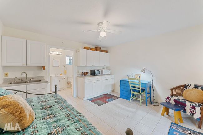 14445 E 53 Rd Dr, House other with 2 bedrooms, 2 bathrooms and 2 parking in Yuma AZ | Image 29
