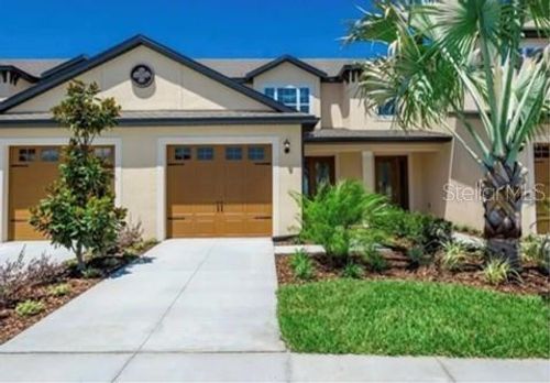 30903 Quail Caper Cir, SAN ANTONIO, FL, 33576-2201 | Card Image