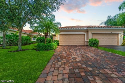 2036 Wellington St, Naples, FL, 34120-5332 | Card Image