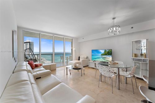 apt-1612-1830 S Ocean Dr, Hallandale Beach, FL, 33009-7693 | Card Image