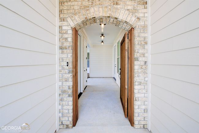 711 Magnolia Walk, House other with 5 bedrooms, 6 bathrooms and null parking in Peachtree City GA | Image 5
