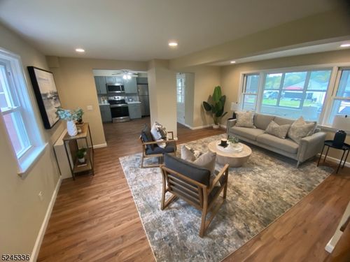 18 Dell Ave, Netcong, NJ, 07857-1228 | Card Image