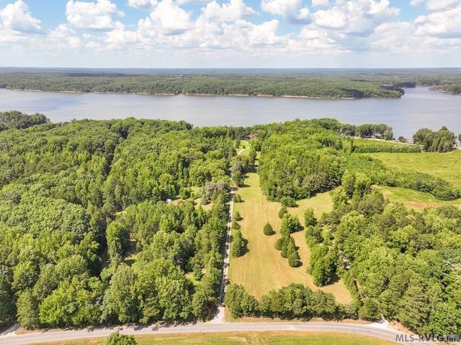 1017 Kingswood Rd, Home with 0 bedrooms, 0 bathrooms and null parking in Buffalo Junction VA | Image 9