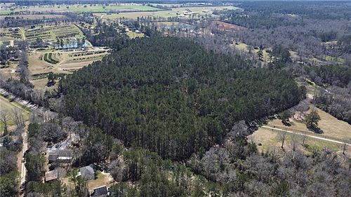 14.88 Acres Mcdougal Rd, Folsom, LA, 70437 | Card Image
