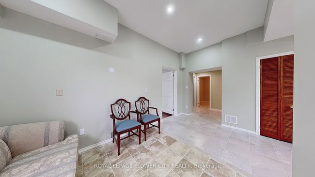 6294 Ash St, House other with 5 bedrooms, 4 bathrooms and 3 parking in Niagara Falls ON | Image 21