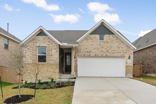 133 Jans Way, Georgetown, TX, 78626-3384 | Card Image