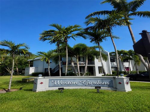 203-16571 Blatt Blvd, Weston, FL, 33326-3415 | Card Image