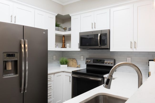 7845 Legacy Park Ct, Townhouse with 2 bedrooms, 3 bathrooms and null parking in Chattanooga TN | Image 8