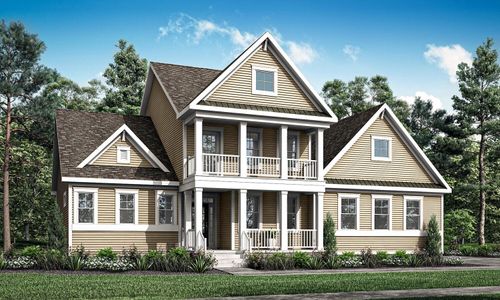 145 Firefly Ln, Hendersonville, TN, 37075-3752 | Card Image