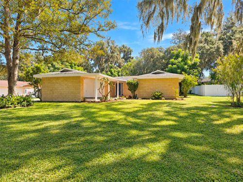 25 Emerald Ct, OCALA, FL, 34472-2389 | Card Image