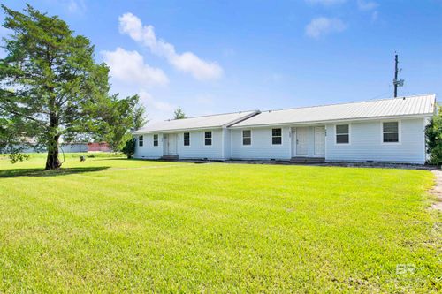 706-606, , , 706 N Alston St, Foley, AL, 36535-3506 | Card Image