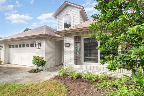 3122 Tall Timber Dr, ORLANDO, FL, 32812-6055 | Card Image