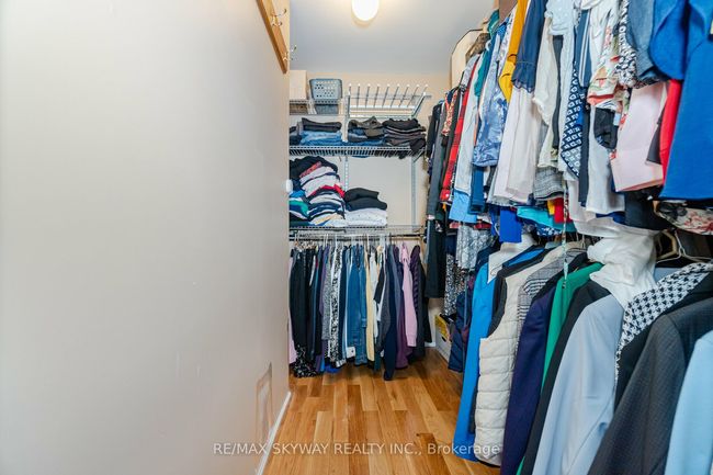 13 Mcgillivary Cres, House other with 4 bedrooms, 3 bathrooms and 4 parking in Brampton ON | Image 21