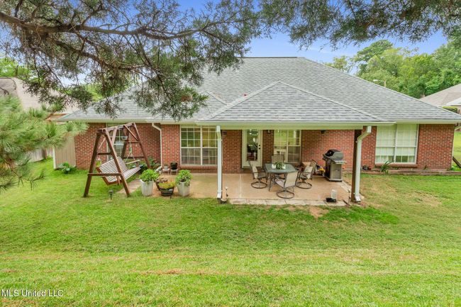 2-web-or-mls-Bradley Bianca 3007 Cross P | Image 22