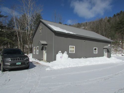 118 Shippee Ln, Sharon, VT, 05065 | Card Image