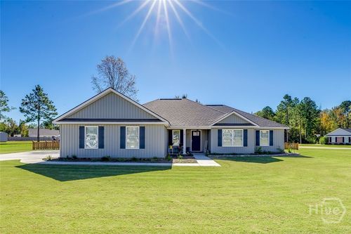 132 River Bluff Way, Ellabell, GA, 31308-8590 | Card Image