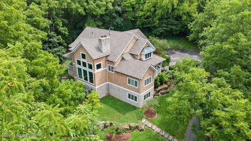 3343 N Buckeye Ln, Goshen, KY, 40026-9412 | Card Image