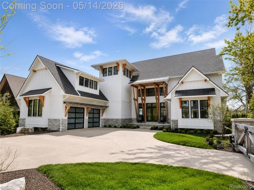 12530 Woodhull Lndg, Fenton, MI, 48430-9764 | Card Image