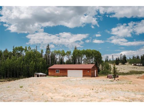 538 Remington Rd, Jefferson, CO, 80456 | Card Image