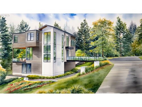 2217 Prestwick Rd, Lake Oswego, OR, 97034-2740 | Card Image