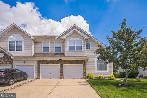 31 Cypress Point Rd, WESTAMPTON, NJ, 08060-4745 | Card Image