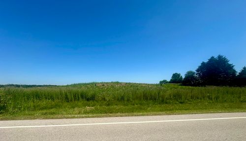 2 Woodland Rd, Sheboygan, WI, 53083 | Card Image