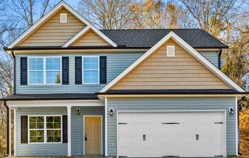 898 Deadmon Rd, Mocksville, NC, 27028-5146 | Card Image