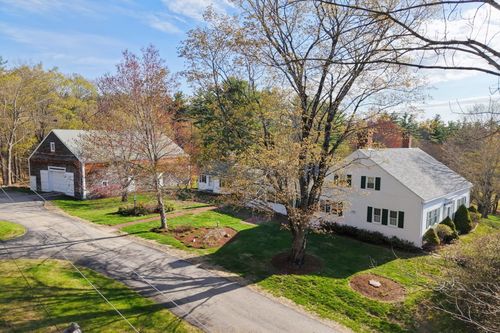 483 Holderness Rd, Sandwich, NH, 03227-3104 | Card Image