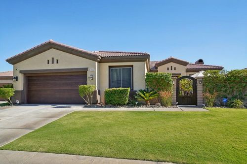 79859 Castille Dr, La Quinta, CA, 92253-8816 | Card Image