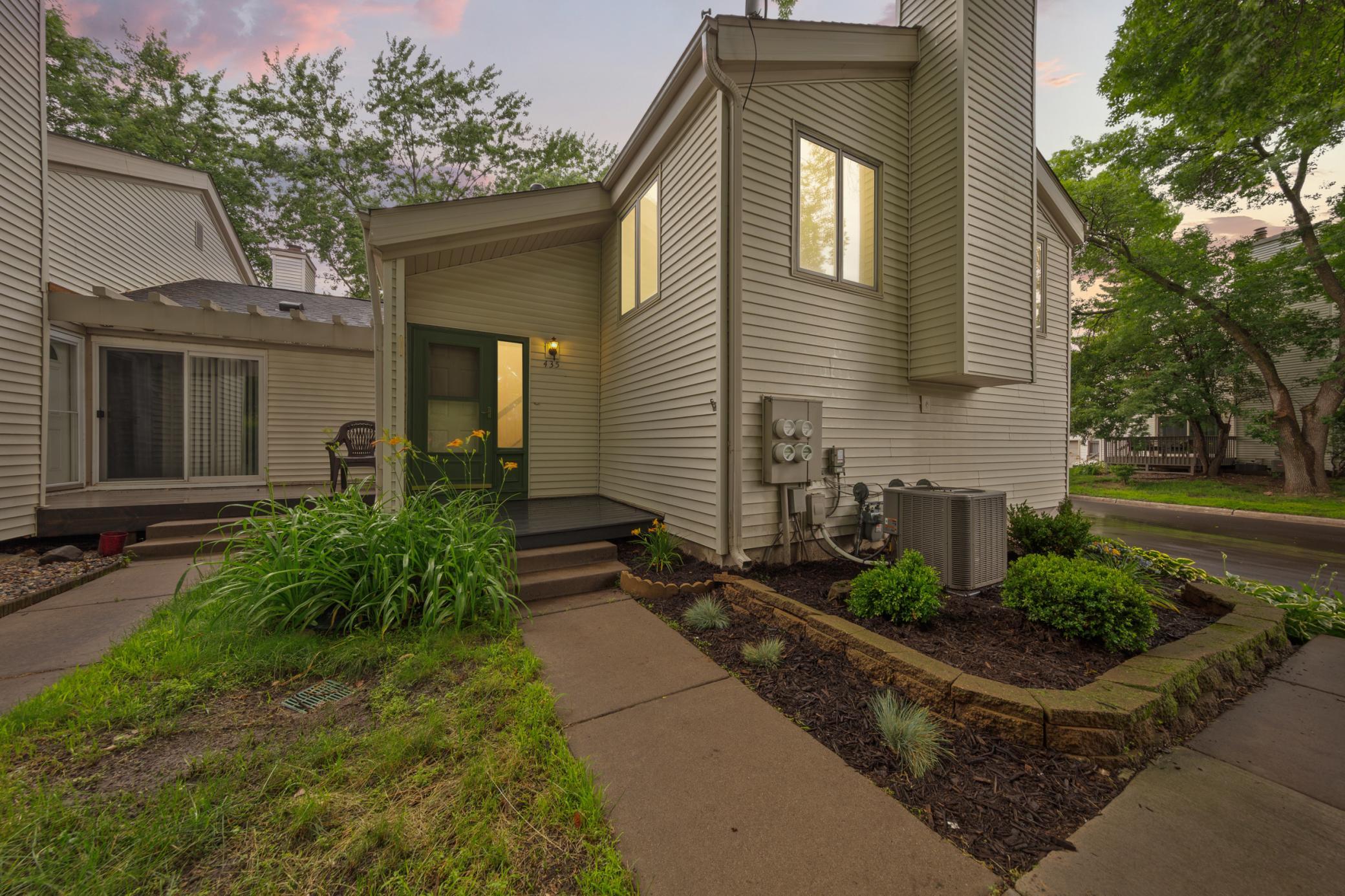 Residential in Woodbury 4