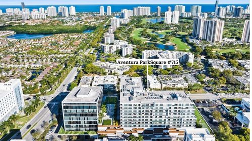 unit-715-2960 Ne 207th St, Miami, FL, 33180-1451 | Card Image