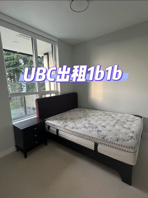 6th-floor-5380 Crooked Branch Rd, Vancouver, BC, V6T0E5 | Card Image