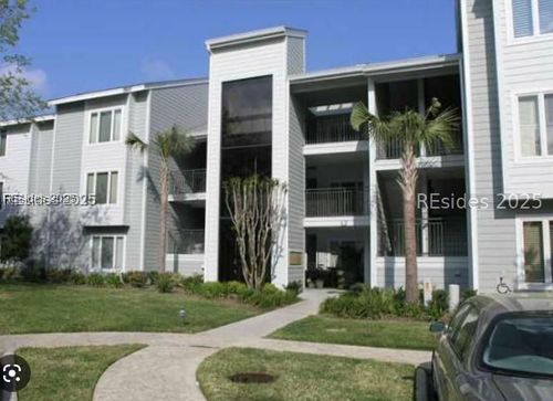 apt-d102-71 Skull Creek Dr, Hilton Head Island, SC, 29926-1324 | Card Image