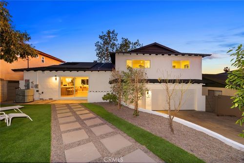 12423 Beverly Dr, Whittier, CA, 90601-2708 | Card Image