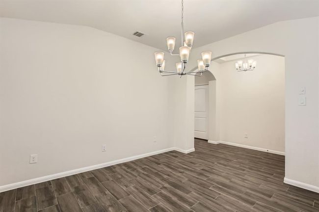 Dining Room | Image 12