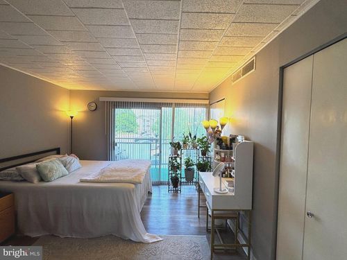 211-710 S Atherton St, STATE COLLEGE, PA, 16801-4630 | Card Image