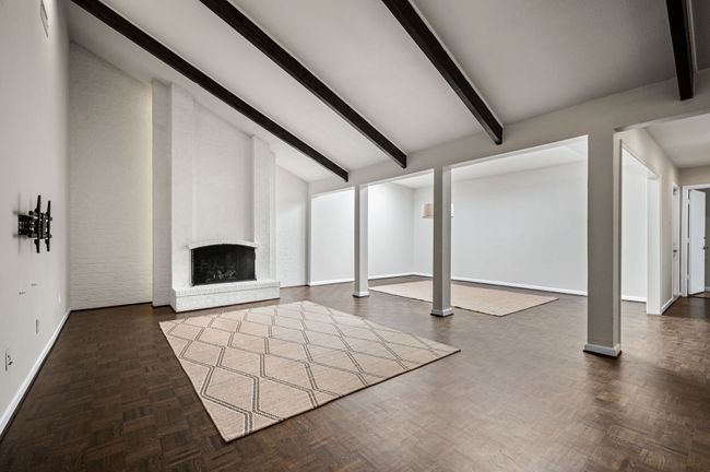 10654 Sandpiper Ln, House other with 3 bedrooms, 3 bathrooms and null parking in Dallas TX | Image 10