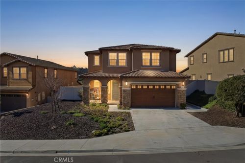346 Ventasso Way, Fallbrook, CA, 92028-6527 | Card Image