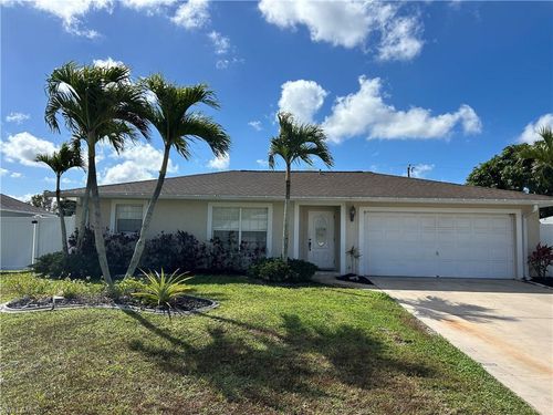 2128 Se 4th St, Cape Coral, FL, 33990 | Card Image