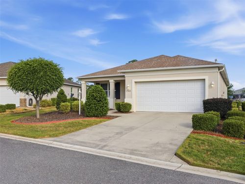 7903 Sw 87th Loop, OCALA, FL, 34476 | Card Image