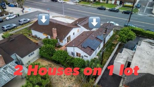 8151 Orangewood Ave, Stanton, CA, 90680-3309 | Card Image