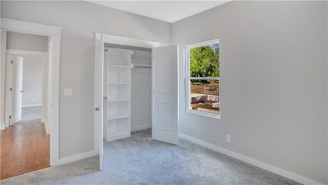 View of closet | Image 15