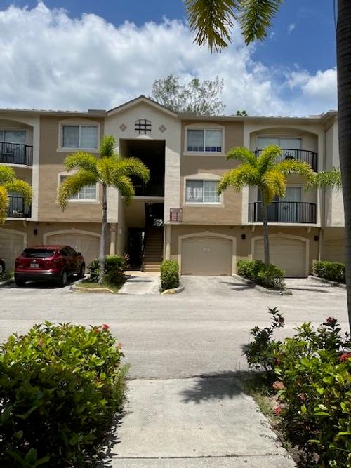 apt-1304-1300 Crestwood Ct S, Royal Palm Beach, FL, 33411-4925 | Card Image