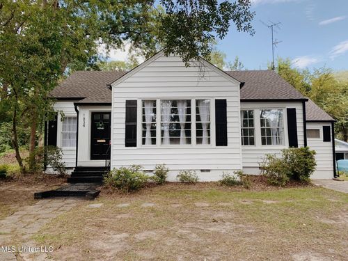 1834 Howard St, Jackson, MS, 39202-1325 | Card Image