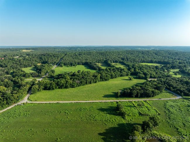 5 E 430 Rd, Home with 0 bedrooms, 0 bathrooms and null parking in Claremore OK | Image 8