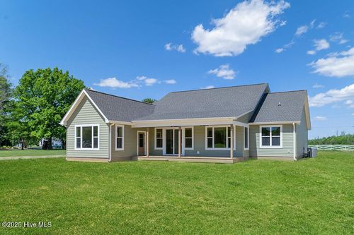 1102 Soundside Rd, Edenton, NC, 27932-8919 | Card Image