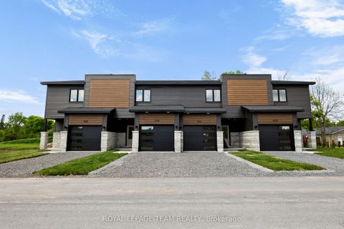 328 Lewis St W, Merrickville, ON, K0G | Card Image